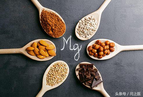 脚疼痛麻木脚肿什么原因,肢体麻木全身刺痛是怎么缓解