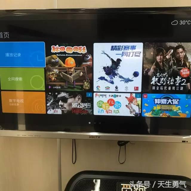 在共享浪潮下，我们又迎来了“共享健身仓”，这到底是什么？