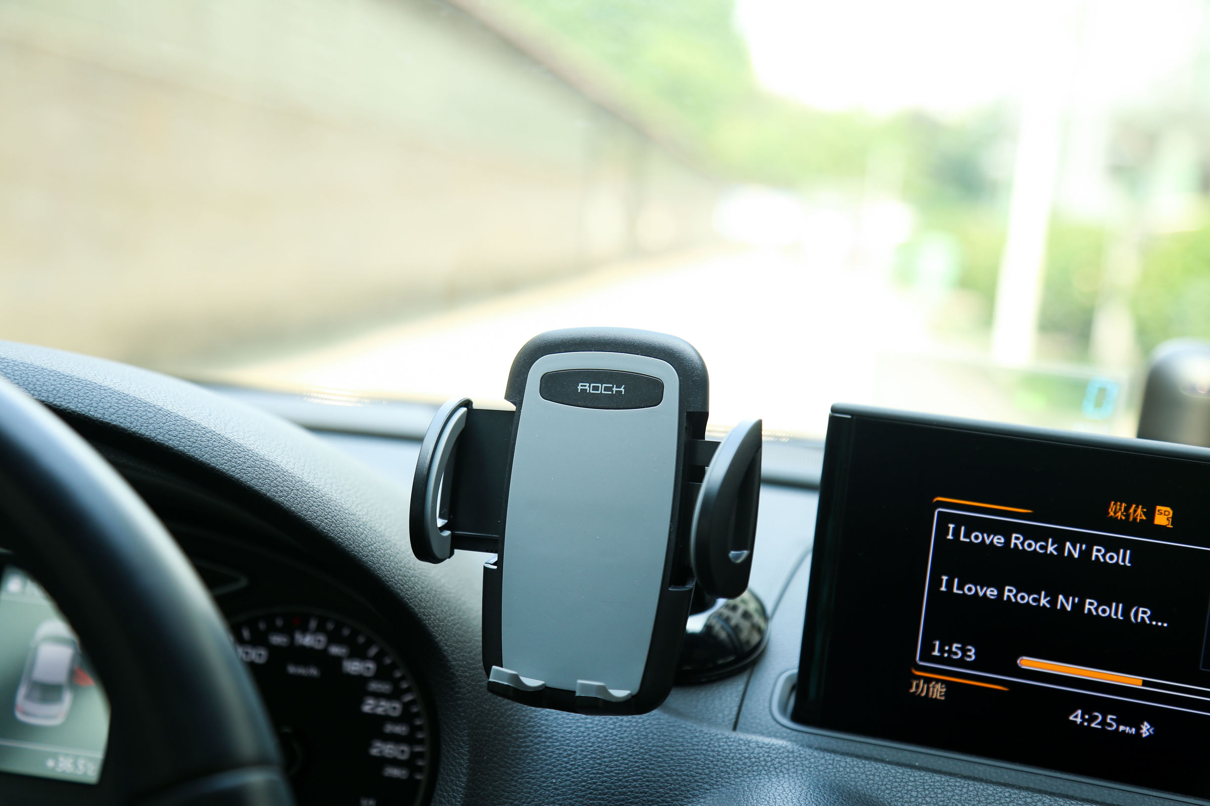 车载手机导航支架推荐最新款,车载导航支架排前十名