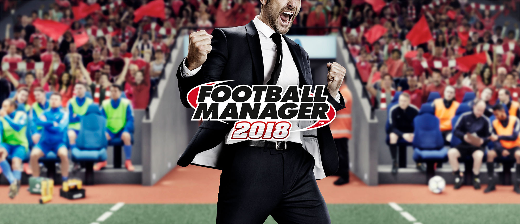 足球经理2024pc哪里下载,足球经理2024pc端试玩版