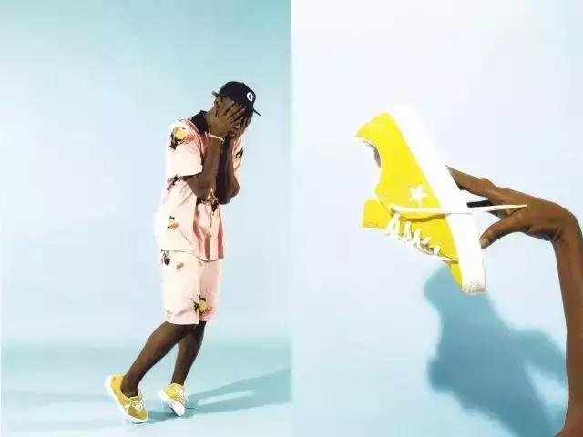 厉害了！三台这家店的鞋子风靡全球，大半个娱乐圈的明星都穿过！