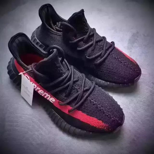 厉害了！三台这家店的鞋子风靡全球，大半个娱乐圈的明星都穿过！