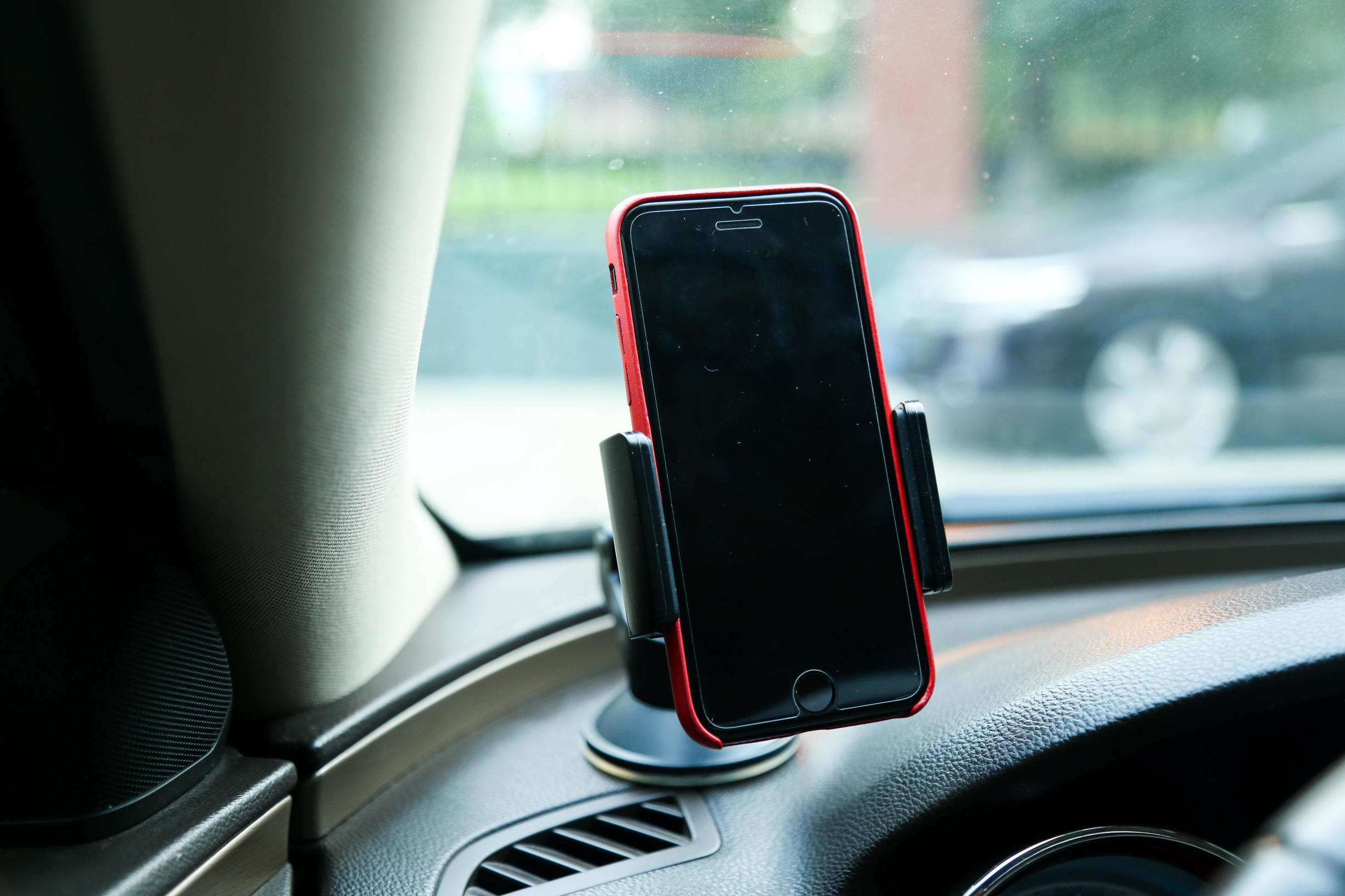 车载手机导航支架推荐最新款,车载导航支架排前十名