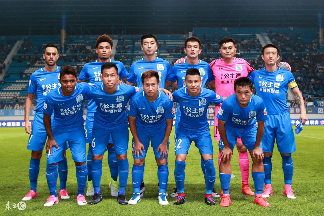 灞变笢椴佽兘娉板北骞垮窞瀵屽姏棰勬祴,灞变笢椴佽兘澶х悆鍦虹殑椋庢按