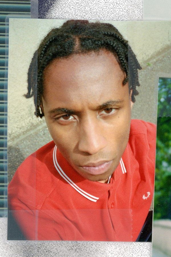 Kapital、BAL等品牌2017秋冬Lookbook