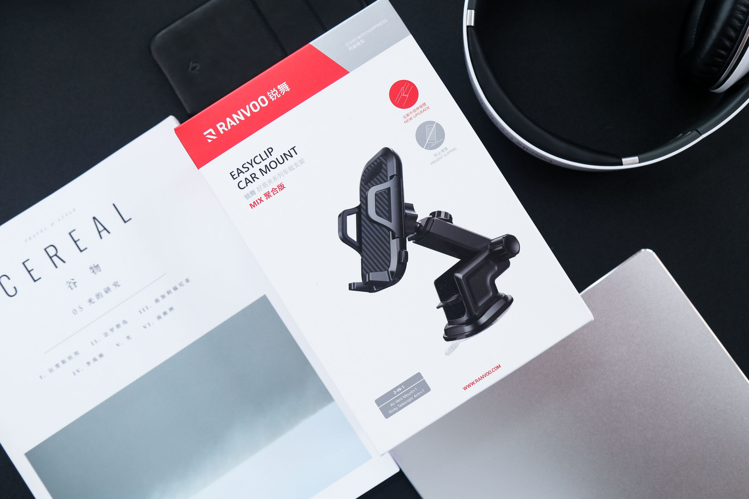 车载手机导航支架推荐最新款,车载导航支架排前十名