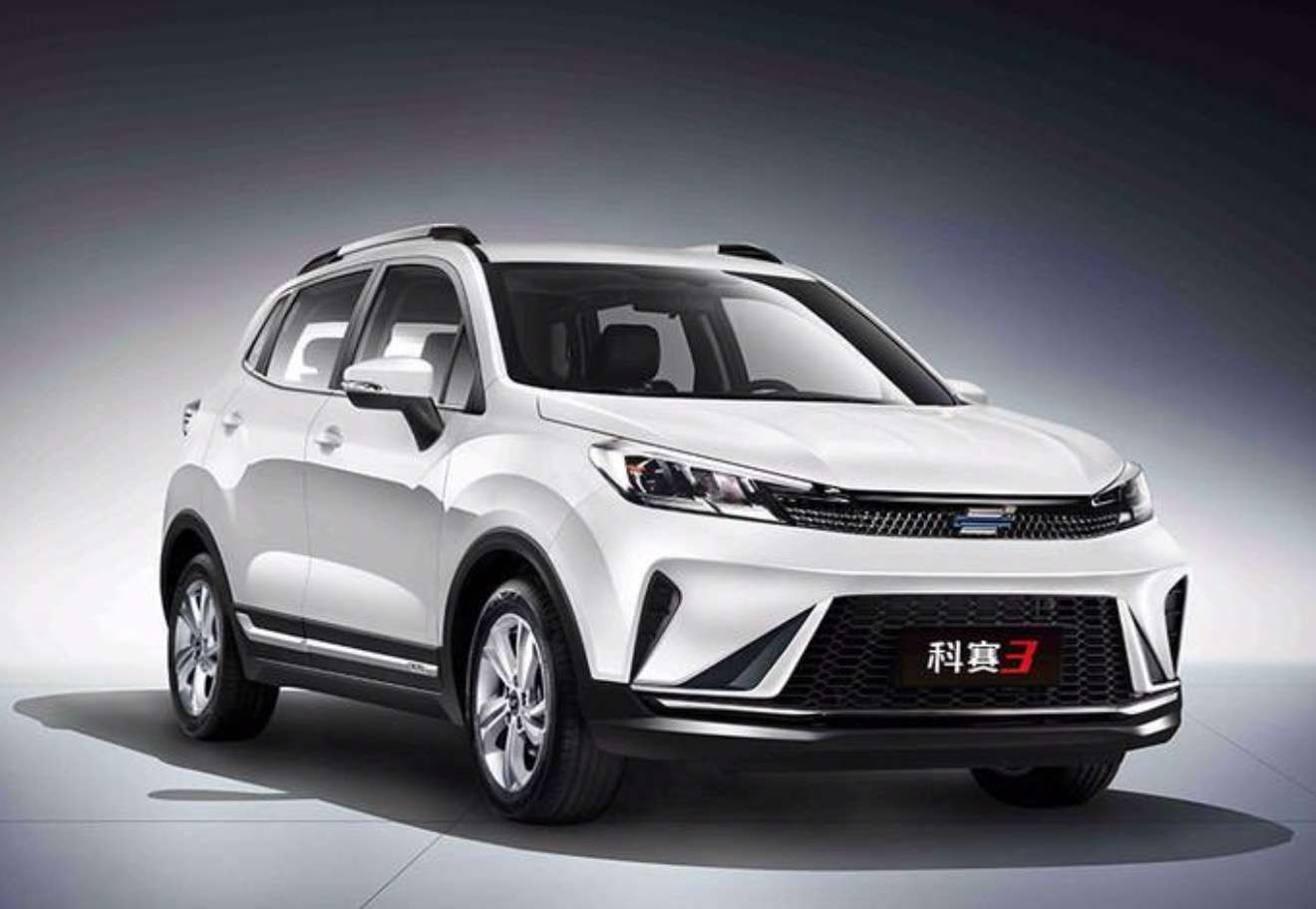 汽车充电快慢看什么参数,汽车电瓶用12v充电几个小时能充满