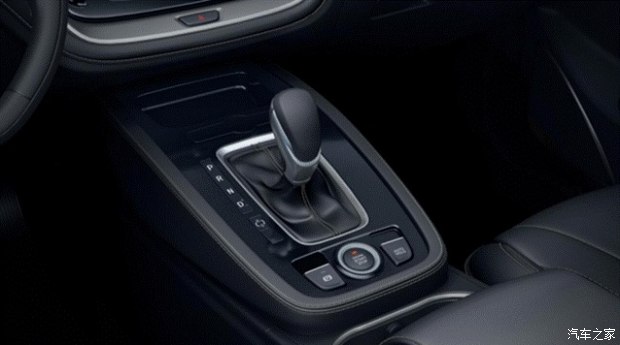 价格亲民捷途x70m全网正式上市,捷途x70plus四个版本哪个值得买