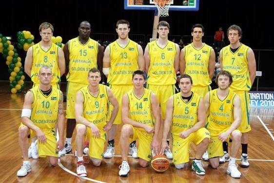 亚洲杯男篮澳大利亚vs黎巴嫩,亚洲杯伊朗赛程