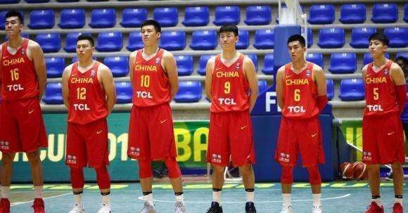 亚洲杯男篮澳大利亚vs黎巴嫩,亚洲杯伊朗赛程