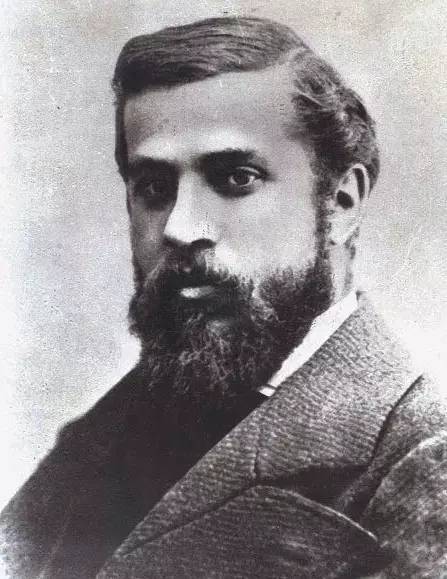 巴塞罗那为何出名,巴塞罗那为什么这么好