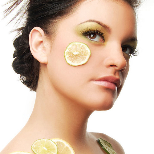 怎样让脸部的松弛的皮肤变紧实,脸部肌肉松弛能恢复吗