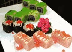 西宁好吃的自助餐推荐,西宁希尔顿欢朋酒店自助餐