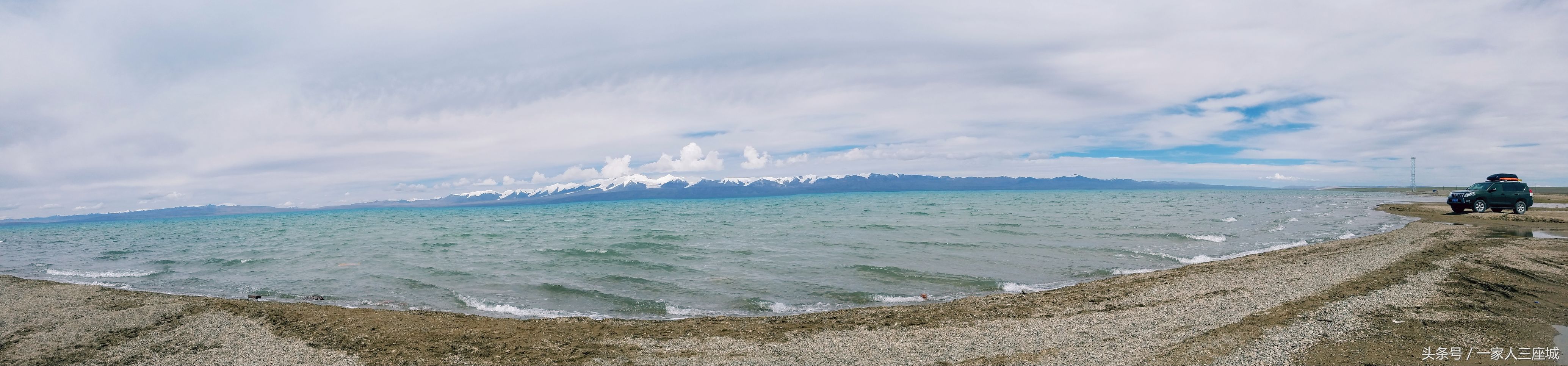 这到底是个怎样的世界，竟然让孩子在整个暑假如此无法自拔