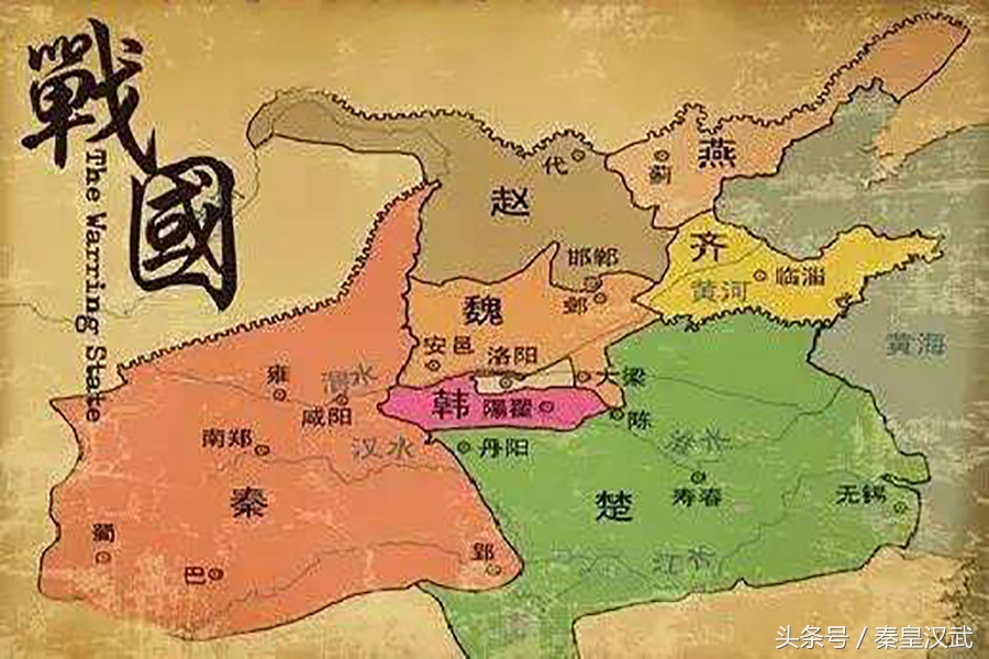 高丽为什么是明朝属国,高丽为什么叫高丽