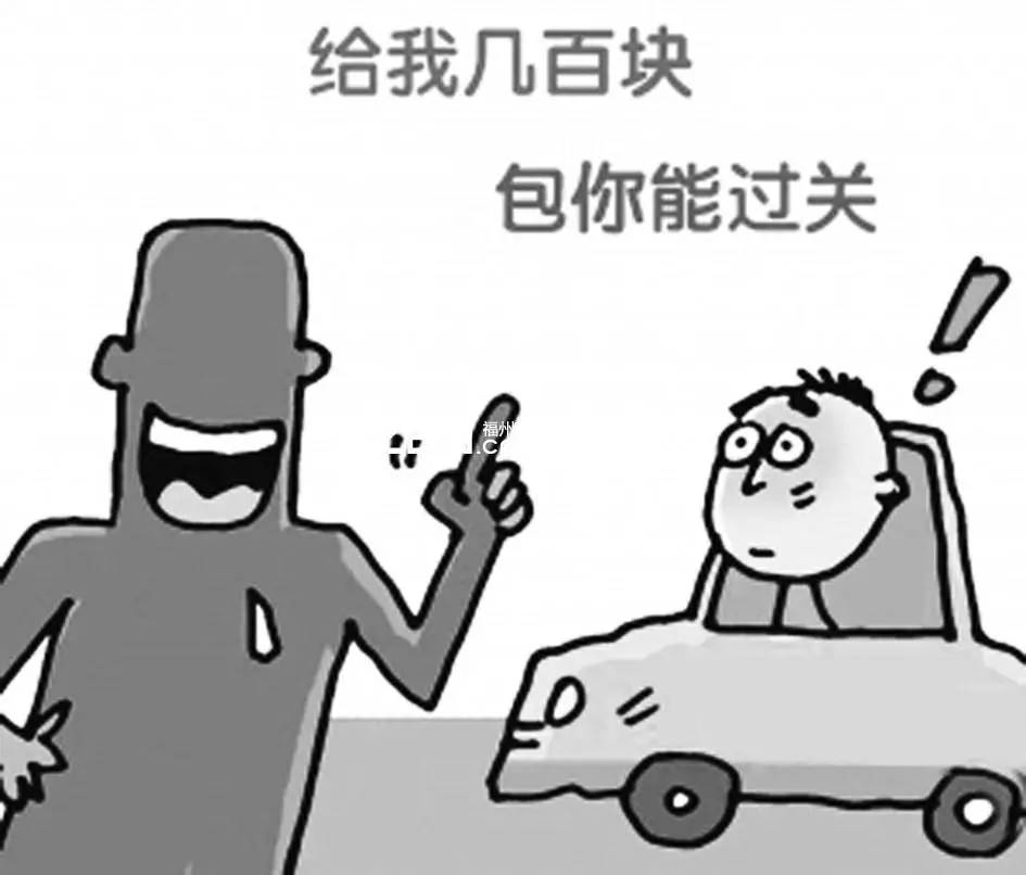 尾气检测不合格黄牛怎么处理,嘉兴尾气不过关让黄牛去要多少钱