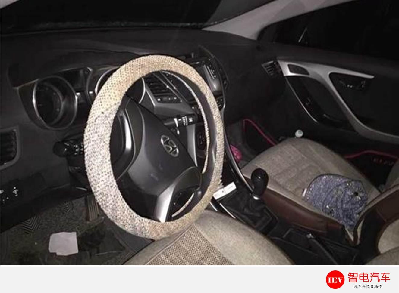 方向盘颠路异响,方向盘跑偏和转向异响