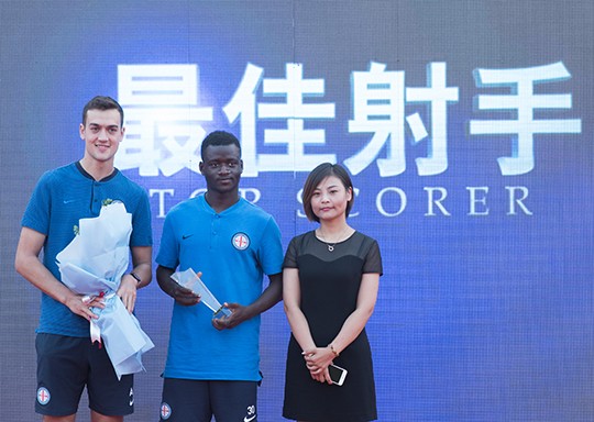 苏宁足球精英邀请赛,苏宁易购足球比赛