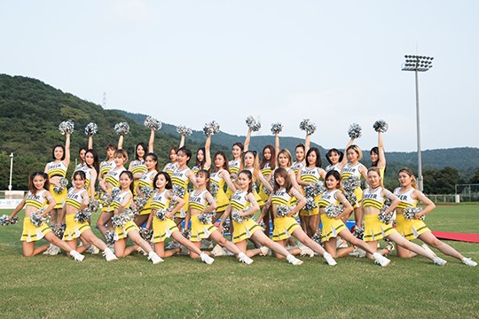 苏宁足球精英邀请赛,苏宁易购足球比赛