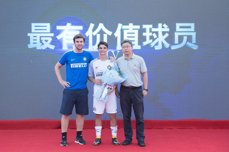 苏宁足球精英邀请赛,苏宁易购足球比赛