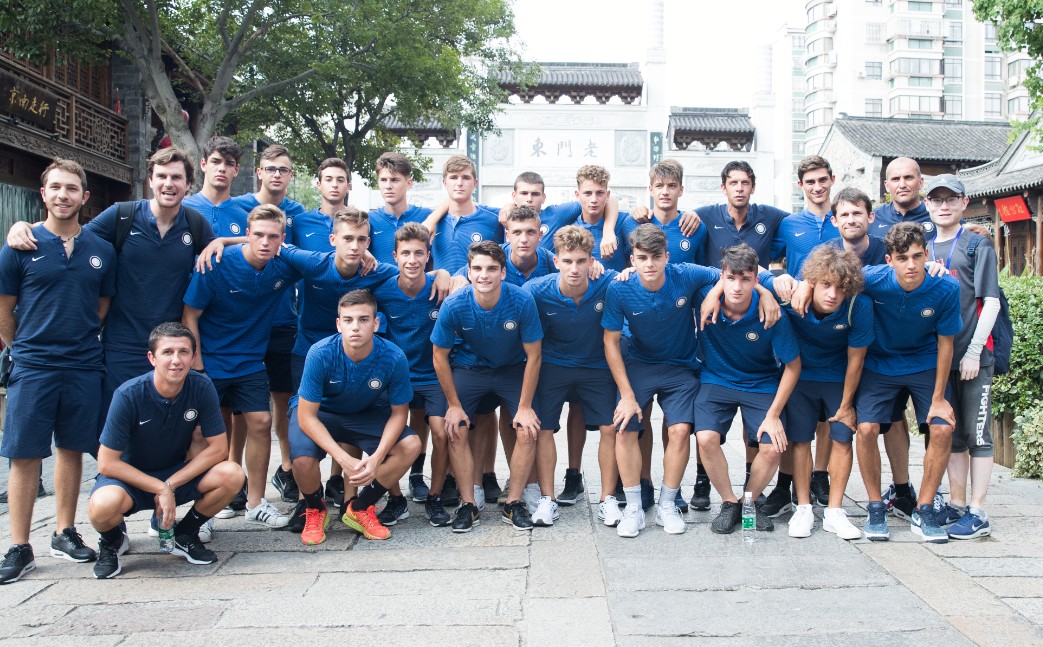 苏宁足球精英邀请赛,苏宁易购足球比赛