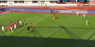 门将最离谱失误集锦,十大搞笑门将失误集锦