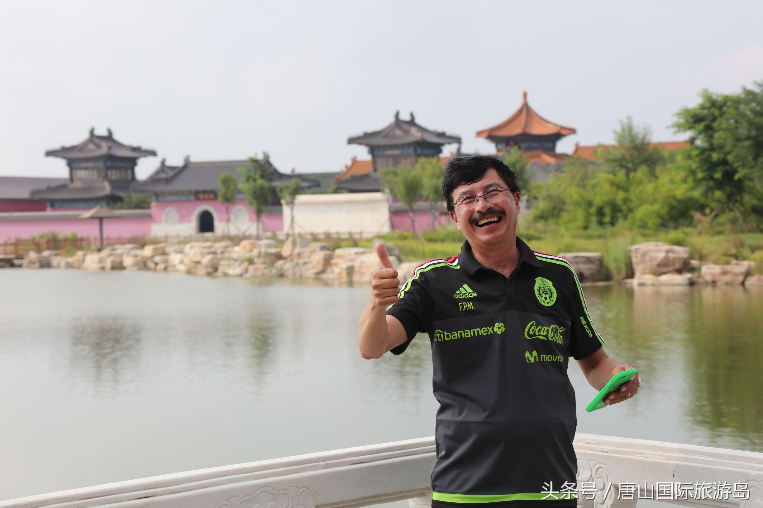 wonderful沙滩,唐山国际沙滩足球比赛