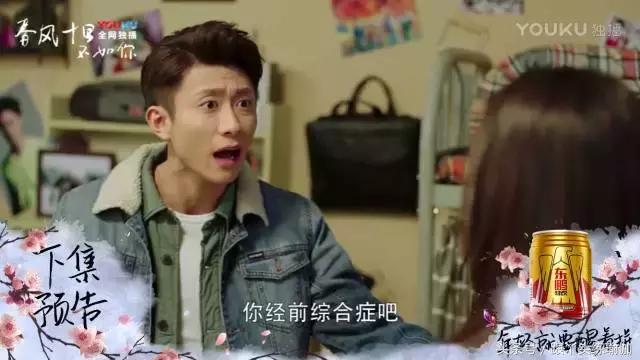 瑜伽七支坐法,瑜伽17个经典视频