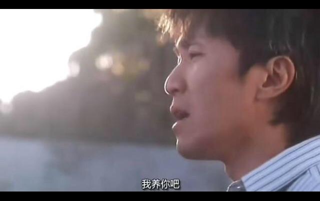 星爷电影里面的经典台词你记得多少？