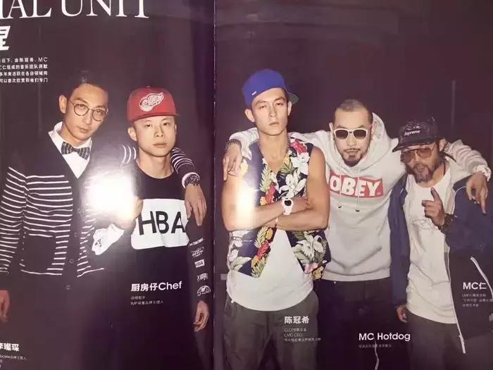 凉介听到86新引擎,凉介86上山视频