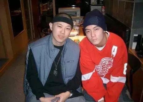 凉介听到86新引擎,凉介86上山视频