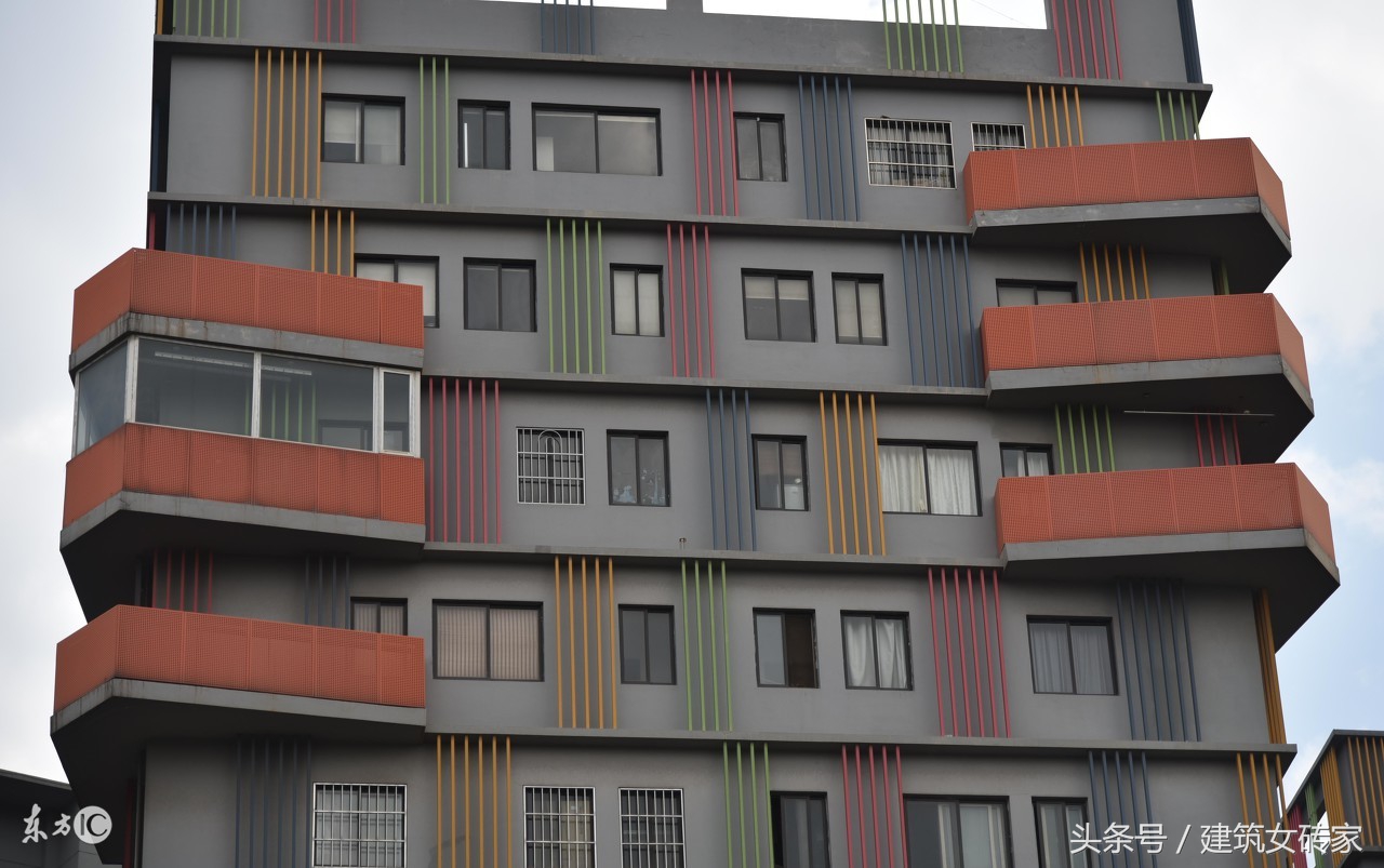 外墙渗漏最佳处理方法,外墙产生漏水的三要素是什么