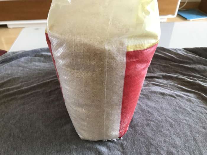 手机按键手感差,手机按键不灵怎么调理