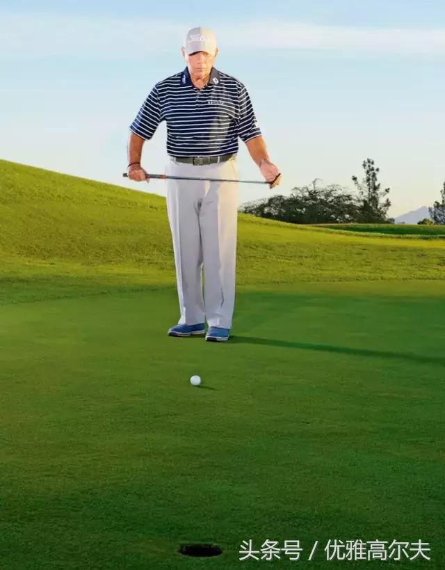 斜坡推球训练技巧,如何打好下坡推球