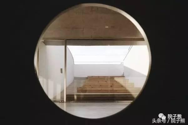 闲聊日常生活穿搭,私服搭配夏季连衣裙推荐