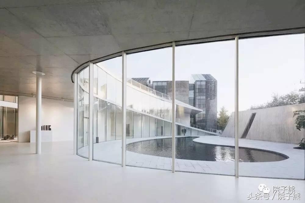 闲聊日常生活穿搭,私服搭配夏季连衣裙推荐