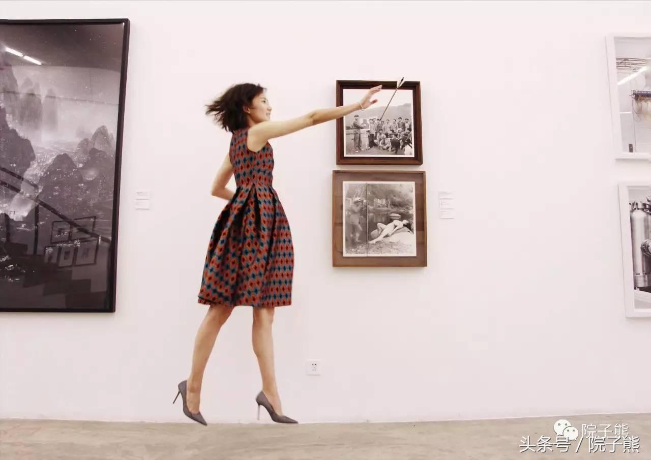 闲聊日常生活穿搭,私服搭配夏季连衣裙推荐