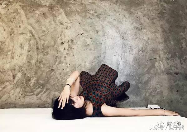 闲聊日常生活穿搭,私服搭配夏季连衣裙推荐