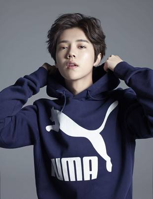 你不知道的事赛马,你不知道的那些事