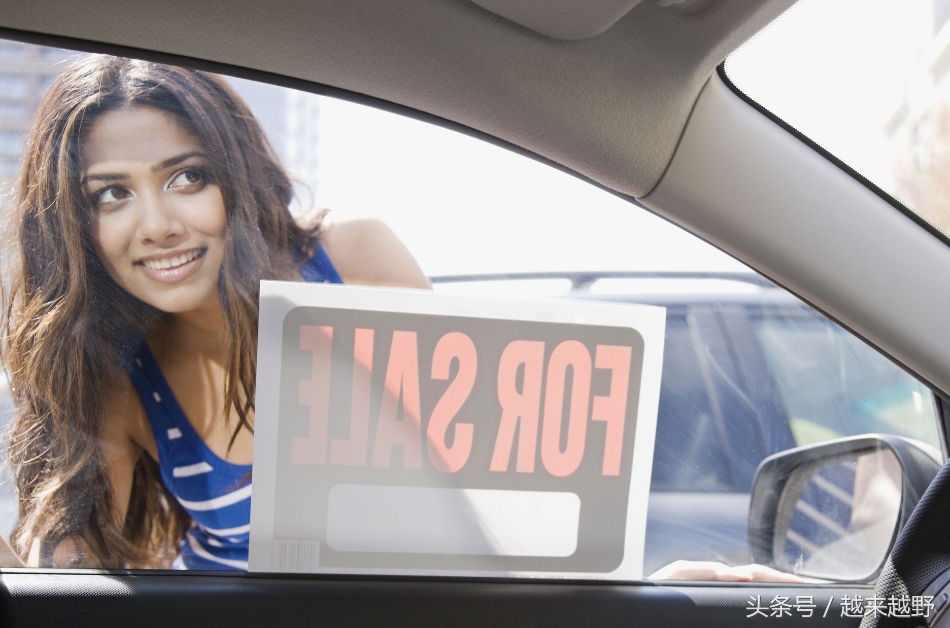 美国豪车代购靠谱吗,美国豪车代购