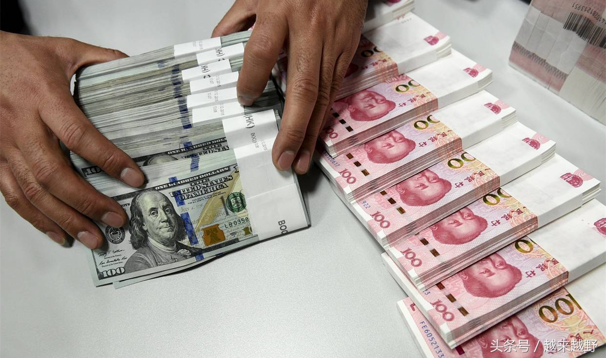 美国豪车代购靠谱吗,美国豪车代购