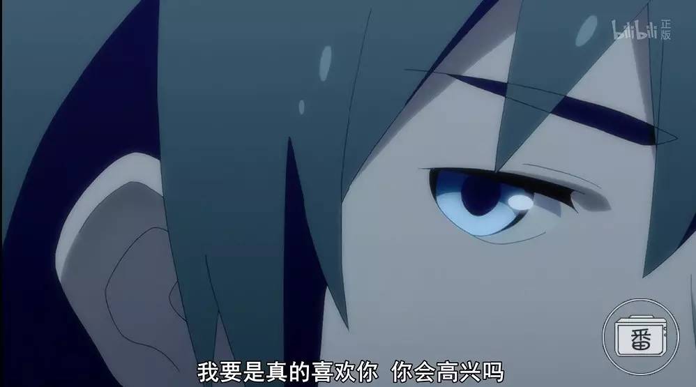 看了这部狗粮番，我们来聊聊日本高中社团