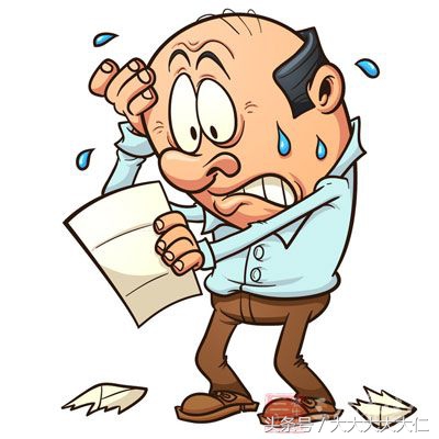 焦虑症患者自愈心得,焦虑症完全治愈心得