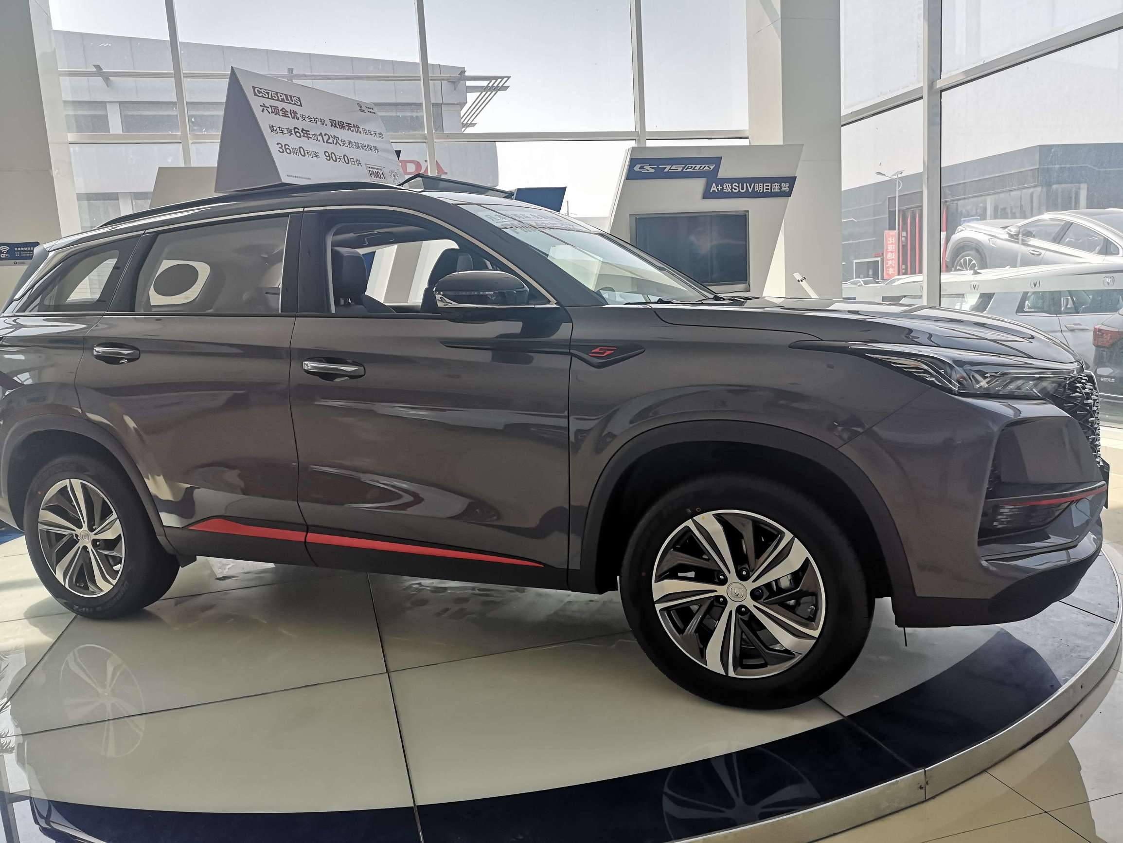 车钥匙丢了没有备用钥匙该咋办,爱车所有备用钥匙都丢了该怎么办