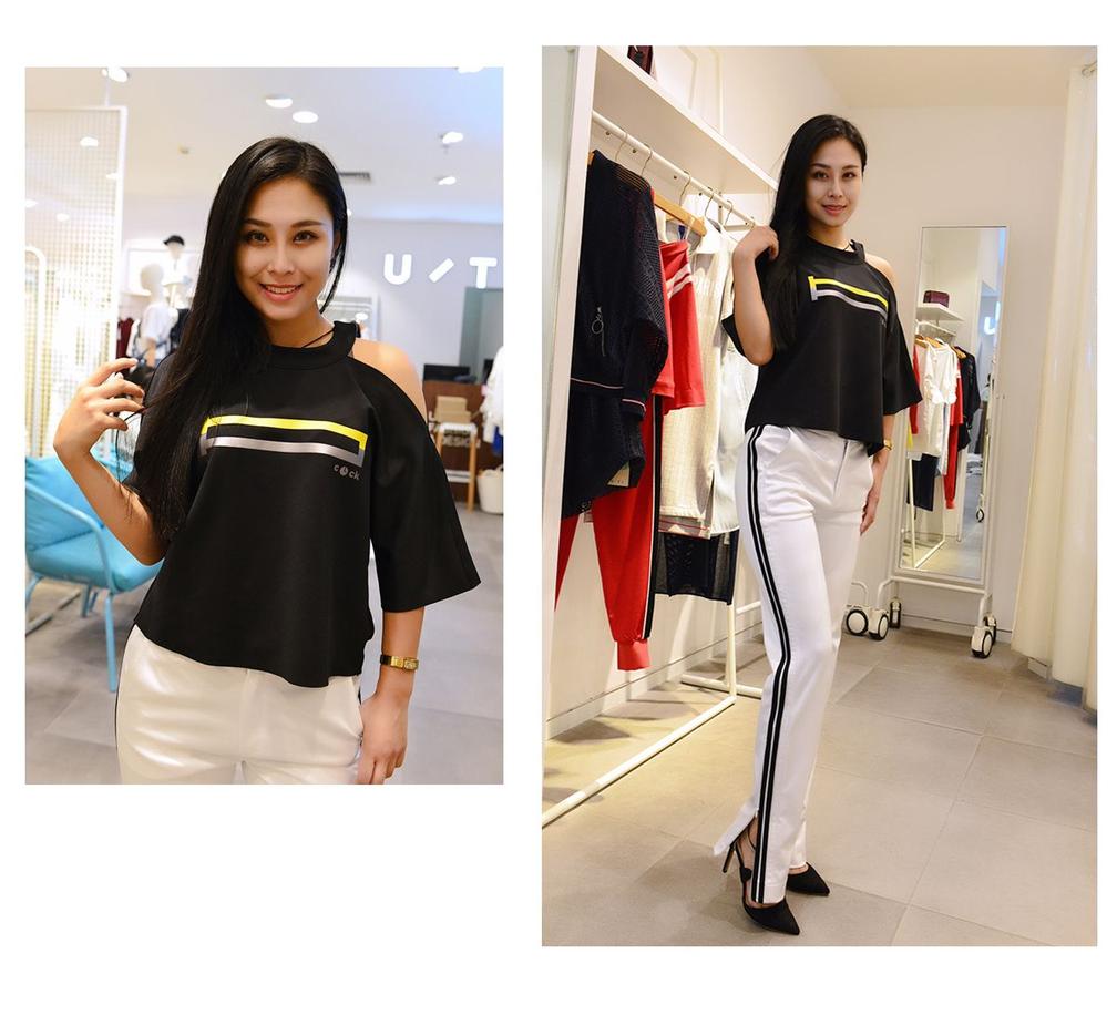 重庆女人的美是穿出来的，远东百货邀人气美女分享时尚心得