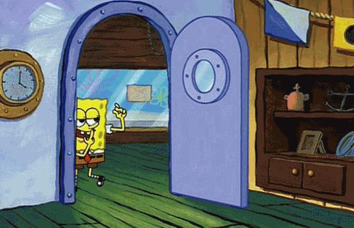 拔牙前吸了一口笑气，牙不疼了，牙医也变帅了呢！