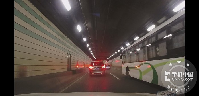 萤石运动相机s1c与s2哪个好,萤石运动相机s1c连接手机