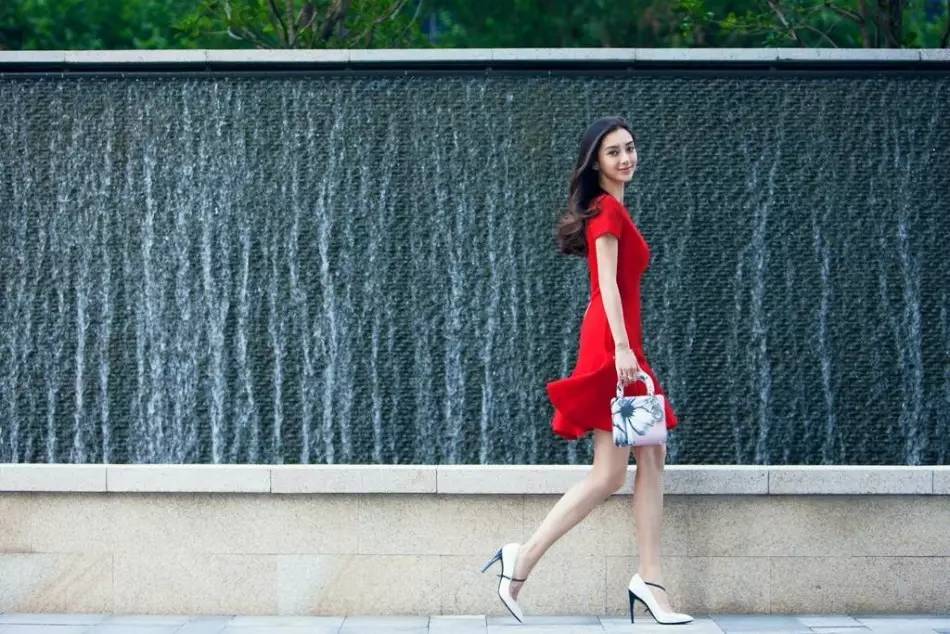 如何买得到真包,怎么一眼认出包品牌