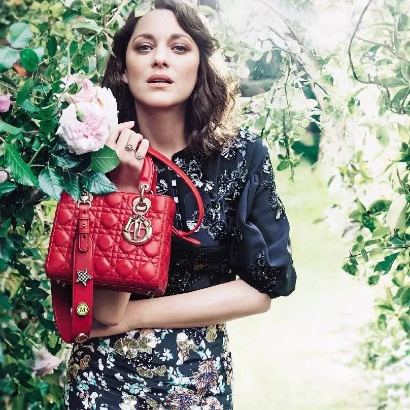 如何买得到真包,怎么一眼认出包品牌