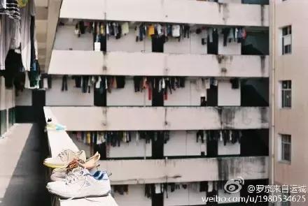 长沙宿舍条件最好的大学,长沙高校宿舍排行榜